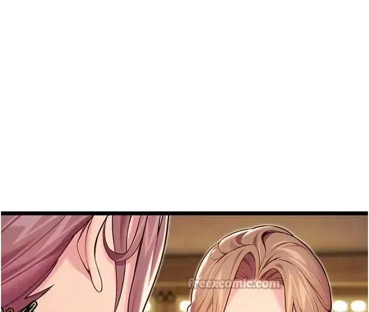 第66話-激情交合許終生