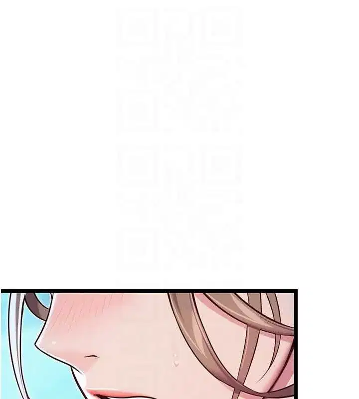 第66話-激情交合許終生