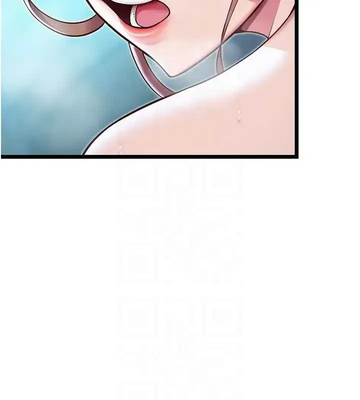 第66話-激情交合許終生