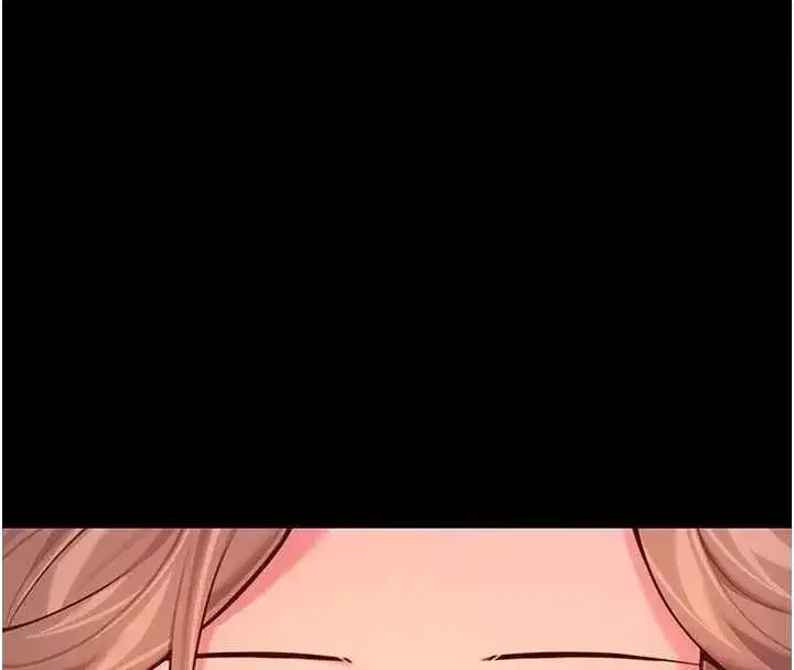 第66話-激情交合許終生