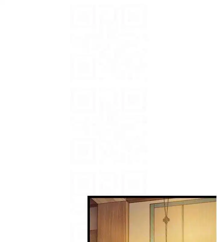 第66話-激情交合許終生