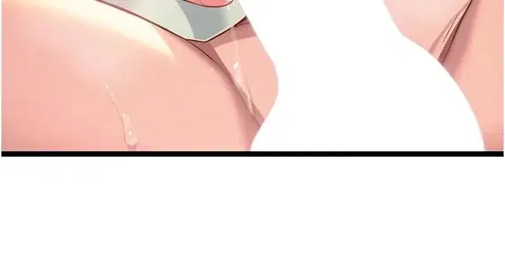第68話-親賜「水乳」交融勾人技