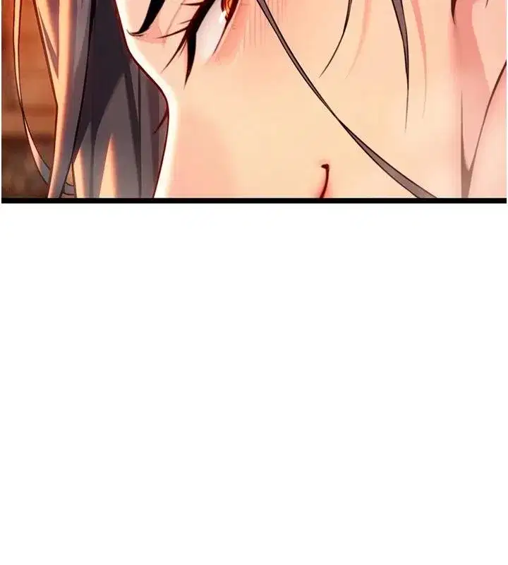 第68話-親賜「水乳」交融勾人技