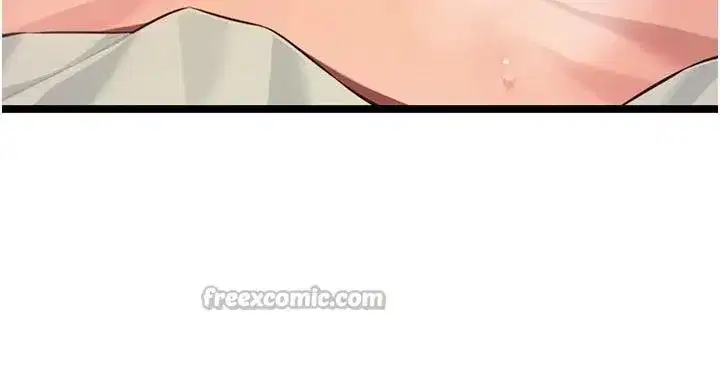第68話-親賜「水乳」交融勾人技