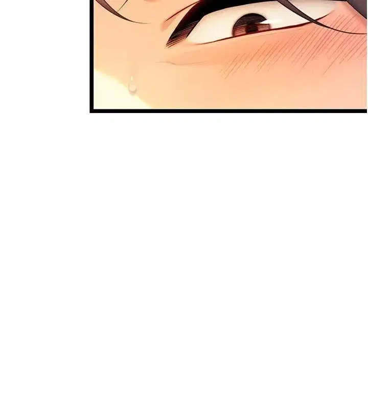 第68話-親賜「水乳」交融勾人技
