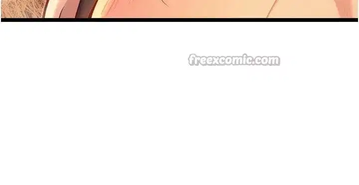 第68話-親賜「水乳」交融勾人技