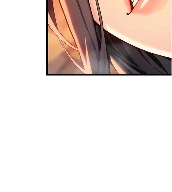 第68話-親賜「水乳」交融勾人技