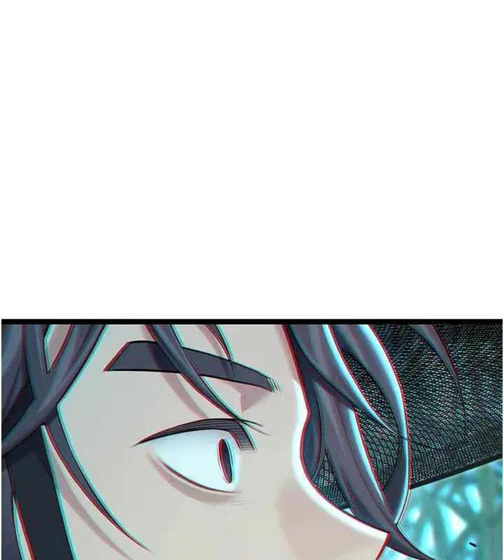 第70話-風流採花賊驚成刀下魂_!