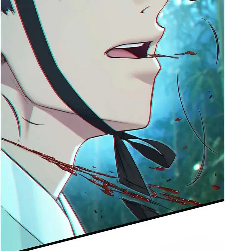 第70話-風流採花賊驚成刀下魂_!