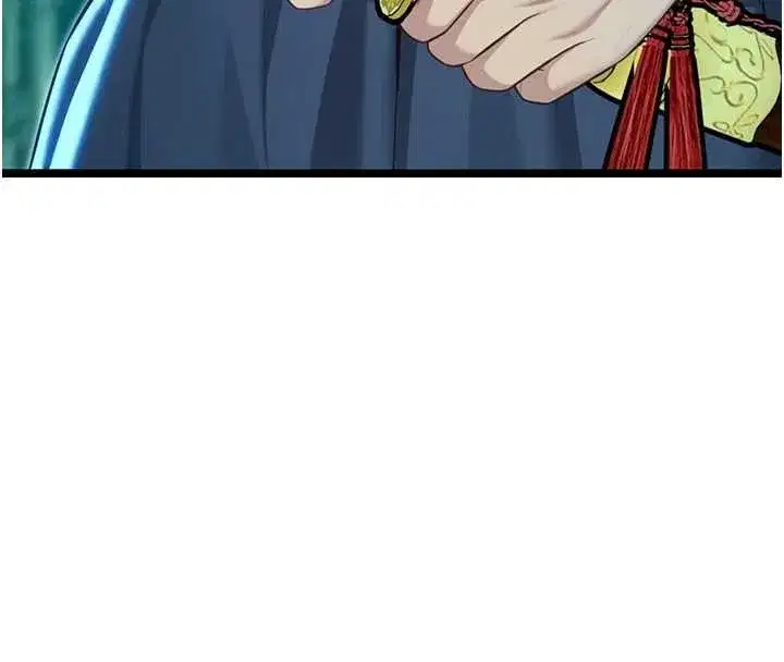 第70話-風流採花賊驚成刀下魂_!