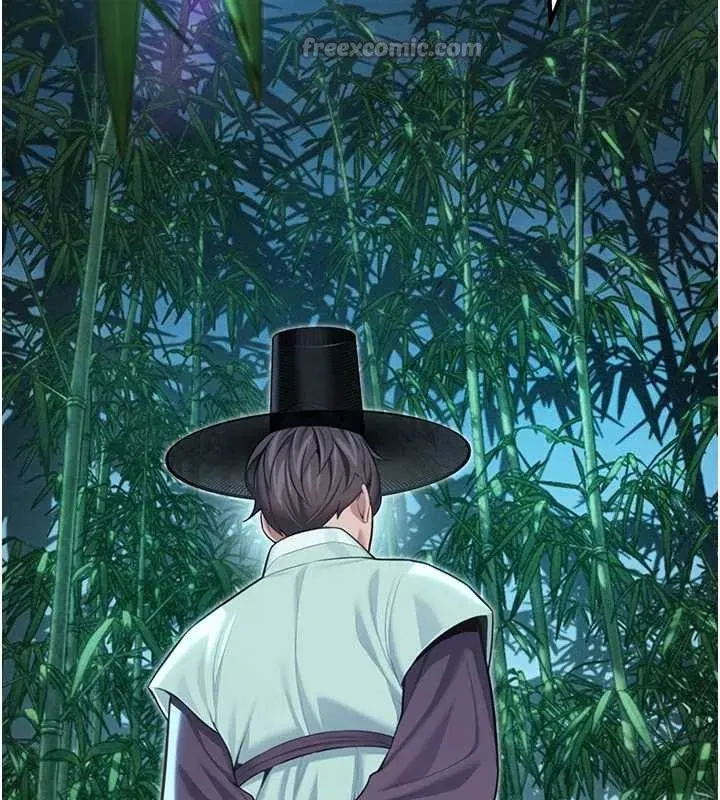 第70話-風流採花賊驚成刀下魂_!