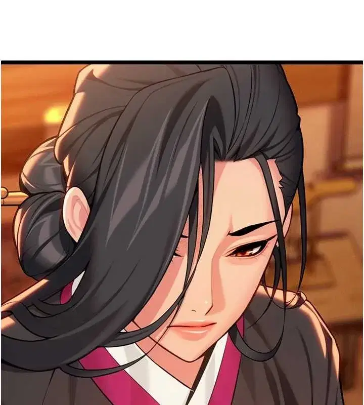 第70話-風流採花賊驚成刀下魂_!