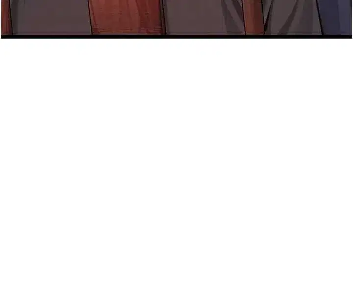 第70話-風流採花賊驚成刀下魂_!