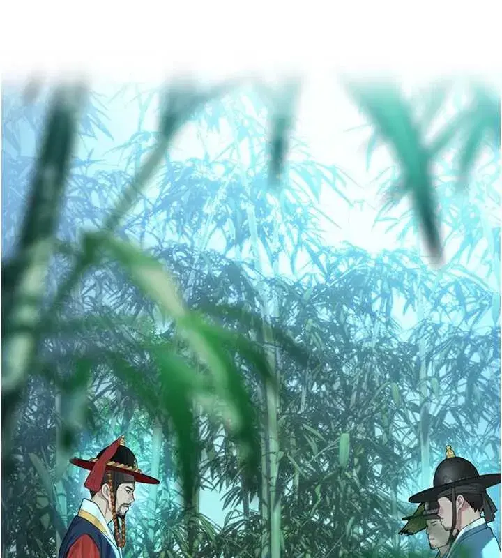 第70話-風流採花賊驚成刀下魂_!