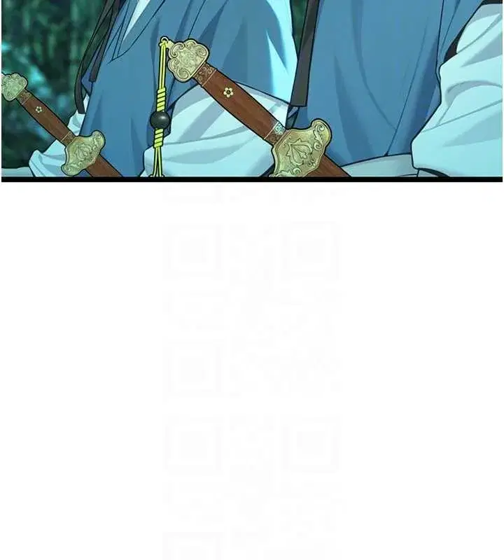 第70話-風流採花賊驚成刀下魂_!