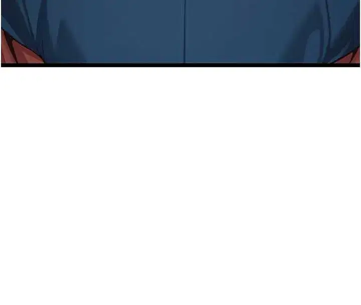 第70話-風流採花賊驚成刀下魂_!
