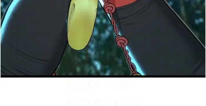 第70話-風流採花賊驚成刀下魂_!