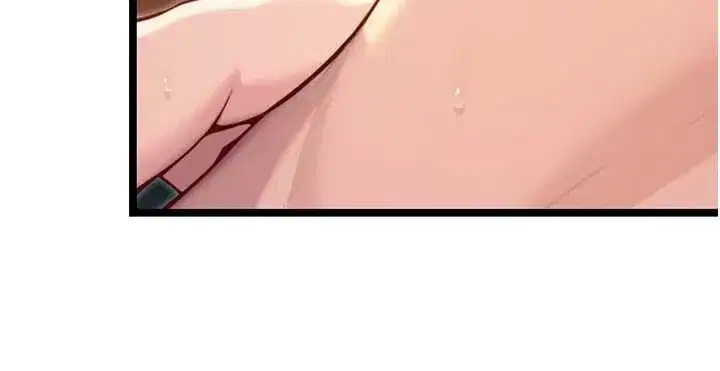 第73話-顛鸞倒鳳拿烈女
