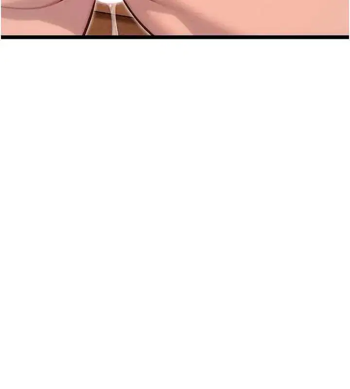 第73話-顛鸞倒鳳拿烈女