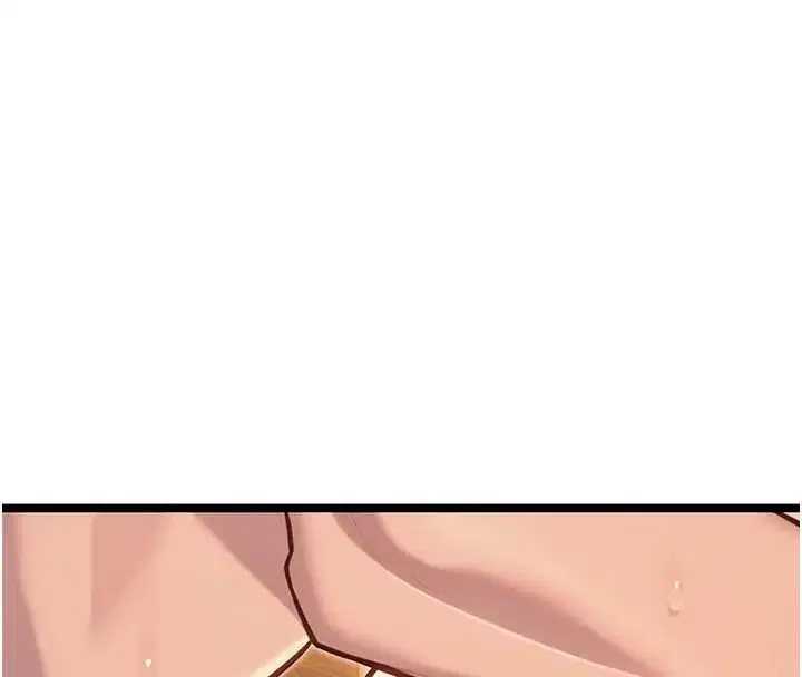 第73話-顛鸞倒鳳拿烈女