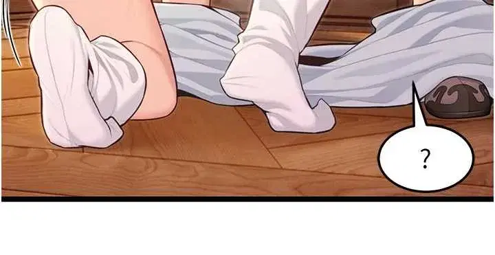 第73話-顛鸞倒鳳拿烈女
