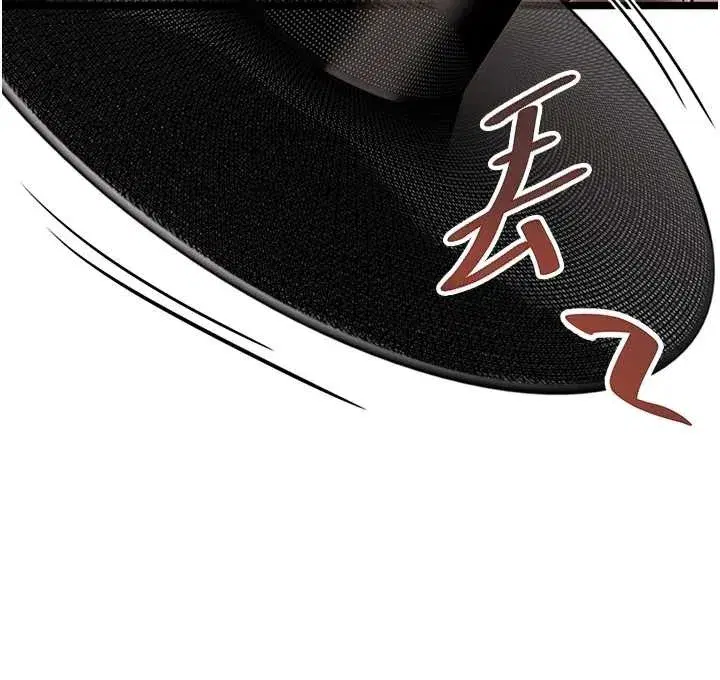 第73話-顛鸞倒鳳拿烈女