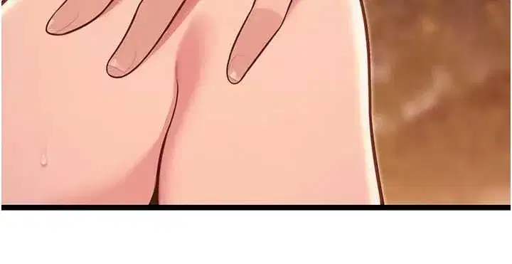 第73話-顛鸞倒鳳拿烈女
