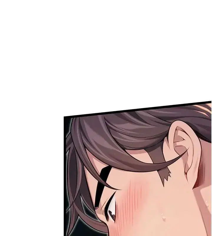 第73話-顛鸞倒鳳拿烈女