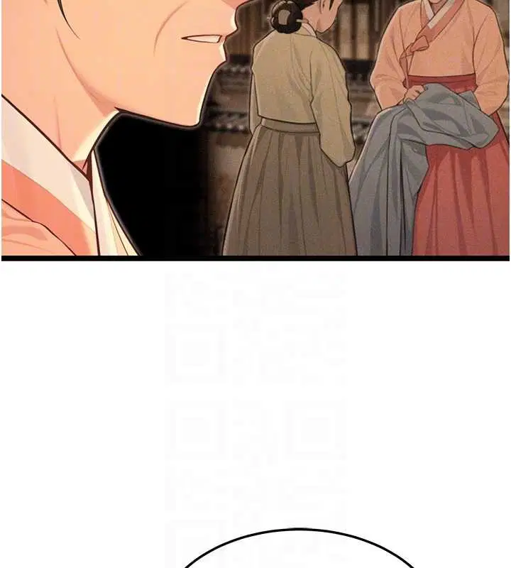 第77話-捨身救愛彌補過錯