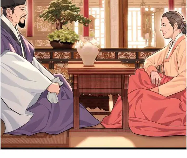 第77話-捨身救愛彌補過錯