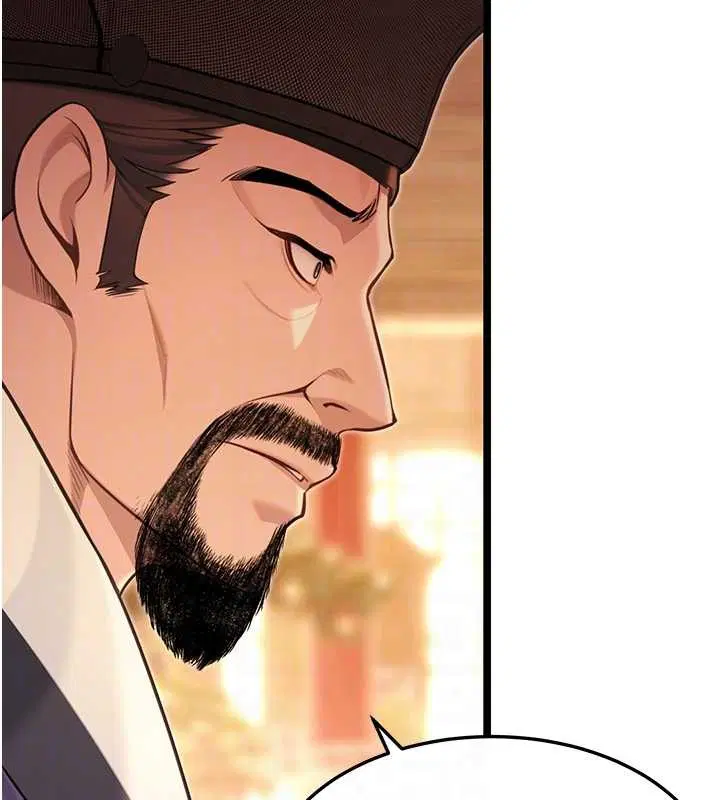 第77話-捨身救愛彌補過錯