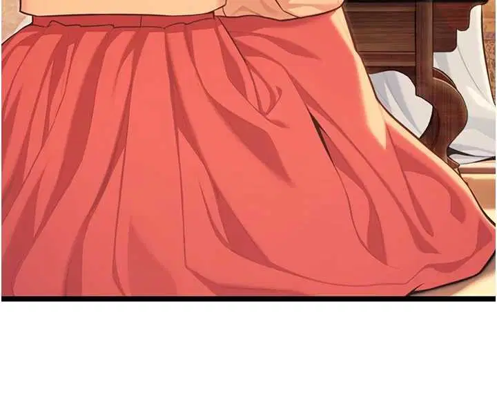 第77話-捨身救愛彌補過錯