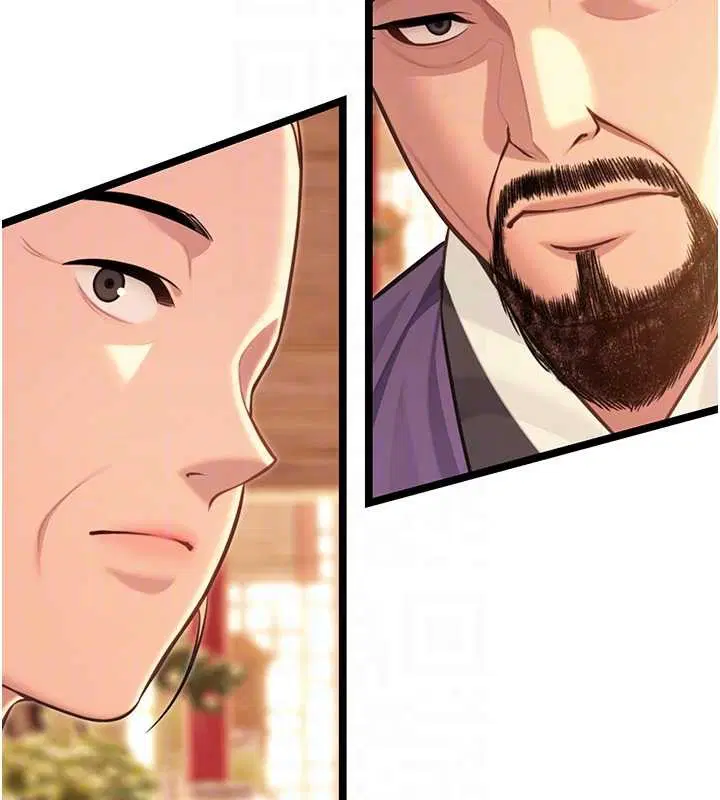 第77話-捨身救愛彌補過錯