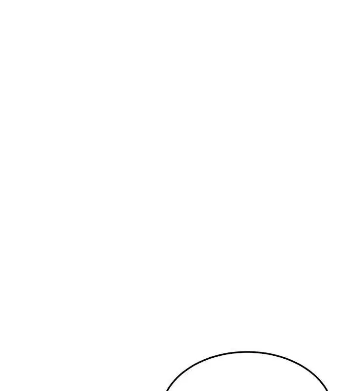 第77話-捨身救愛彌補過錯