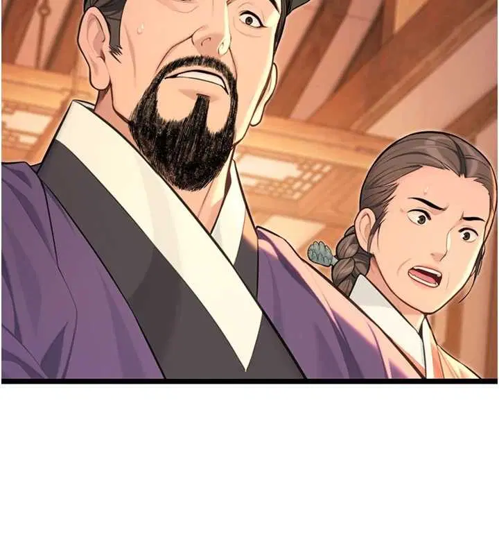 第77話-捨身救愛彌補過錯