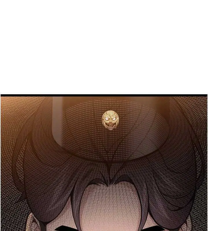 第77話-捨身救愛彌補過錯