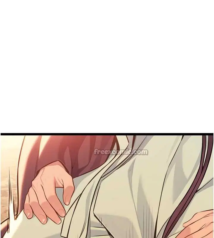 第77話-捨身救愛彌補過錯