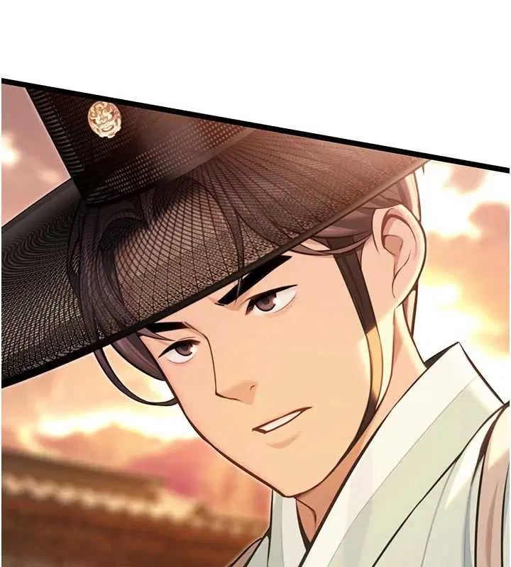 第77話-捨身救愛彌補過錯