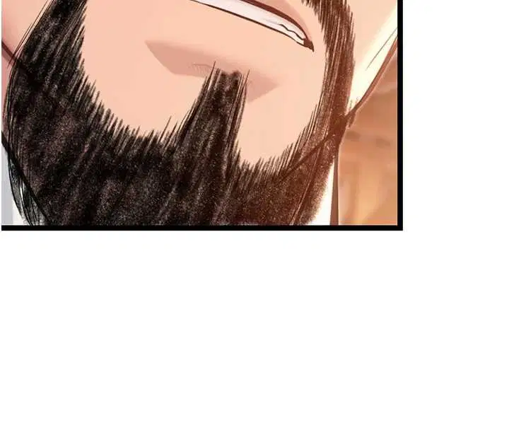 第77話-捨身救愛彌補過錯