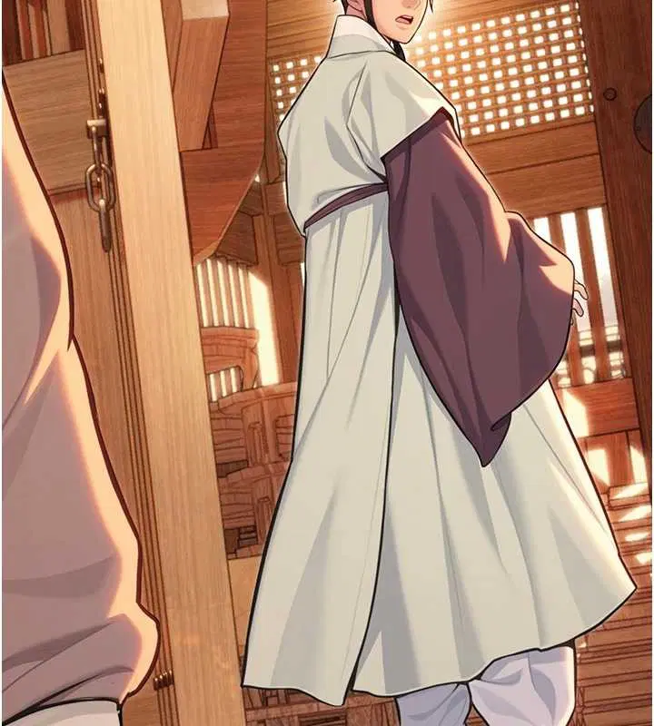 第77話-捨身救愛彌補過錯