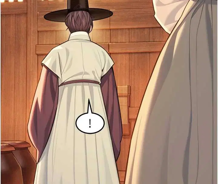 第77話-捨身救愛彌補過錯