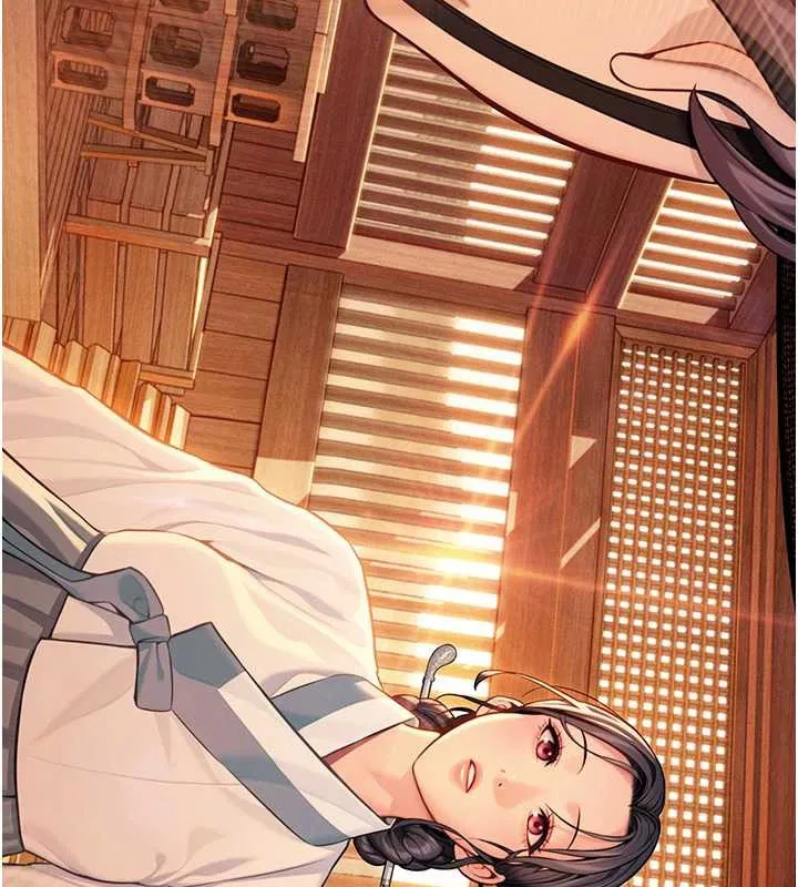 第77話-捨身救愛彌補過錯
