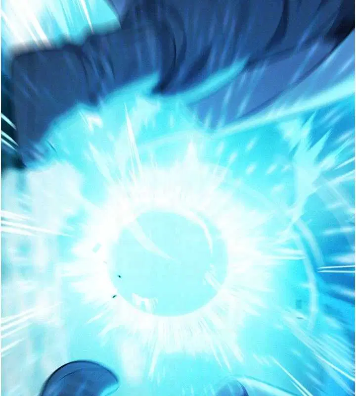 第77話-捨身救愛彌補過錯