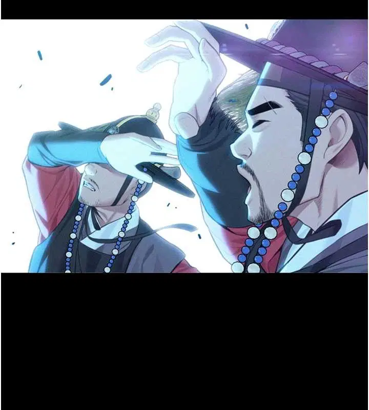 第77話-捨身救愛彌補過錯