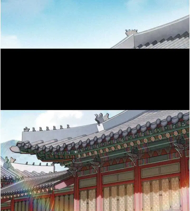 第77話-捨身救愛彌補過錯