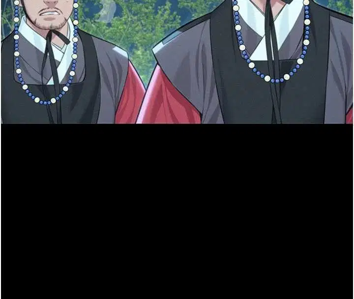 第77話-捨身救愛彌補過錯