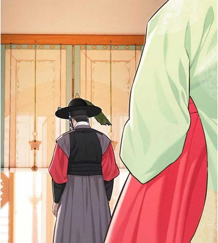 第77話-捨身救愛彌補過錯