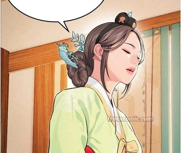 第77話-捨身救愛彌補過錯