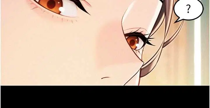 第77話-捨身救愛彌補過錯