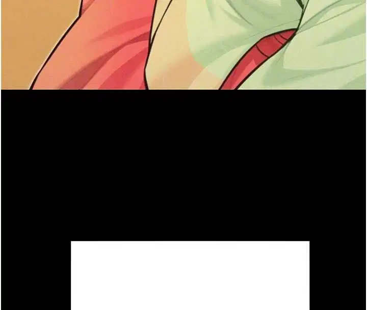 第77話-捨身救愛彌補過錯